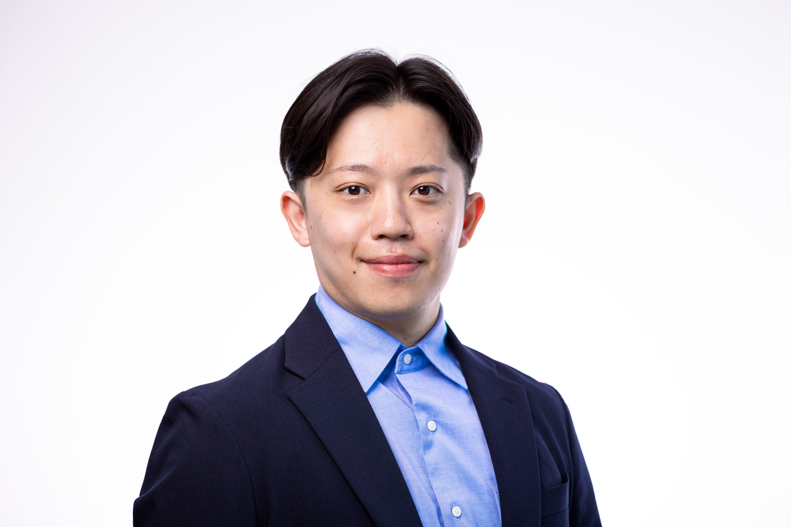 代表挨拶